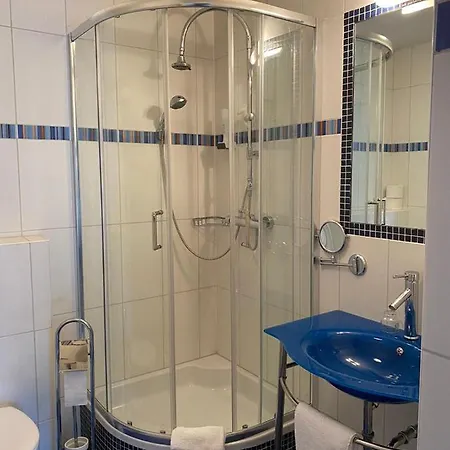 Og's Golf * Kematen an der Krems