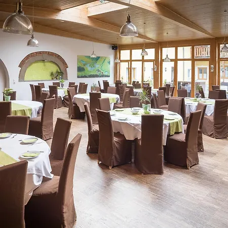 Og's Golf Resort Kematen an der Krems