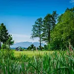 度假村 奥格高尔夫酒店