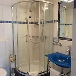 奥格高尔夫酒店 * Kematen an der Krems