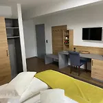 奥格高尔夫酒店 * Kematen an der Krems