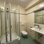 度假村 奥格高尔夫酒店 Kematen an der Krems