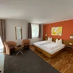 奥格高尔夫酒店 度假村