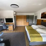 度假村 奥格高尔夫酒店 Kematen an der Krems