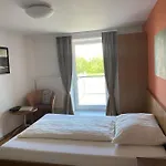 度假村 奥格高尔夫酒店 Kematen an der Krems