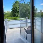 奥格高尔夫酒店 Kematen an der Krems