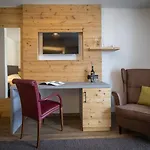 奥格高尔夫酒店 度假村