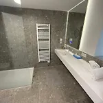 奥格高尔夫酒店 Kematen an der Krems