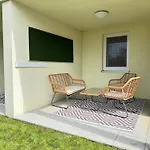 奥格高尔夫酒店 * Kematen an der Krems