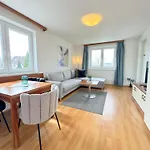 奥格高尔夫酒店