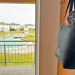 奥格高尔夫酒店 度假村