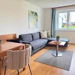 度假村 奥格高尔夫酒店 Kematen an der Krems