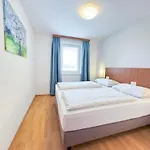 奥格高尔夫酒店 Kematen an der Krems