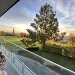 奥格高尔夫酒店 * Kematen an der Krems