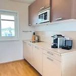 奥格高尔夫酒店 度假村