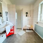 度假村 奥格高尔夫酒店 *