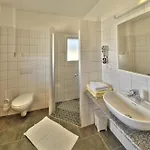 度假村 奥格高尔夫酒店 Kematen an der Krems