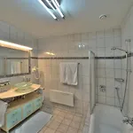 度假村 奥格高尔夫酒店 Kematen an der Krems