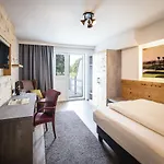 度假村 奥格高尔夫酒店