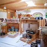 奥格高尔夫酒店 度假村 Kematen an der Krems