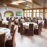 奥格高尔夫酒店 度假村 Kematen an der Krems