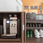 奥格高尔夫酒店 度假村