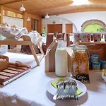 度假村 奥格高尔夫酒店 Kematen an der Krems