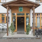 奥格高尔夫酒店 * Kematen an der Krems