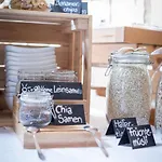 奥格高尔夫酒店 度假村