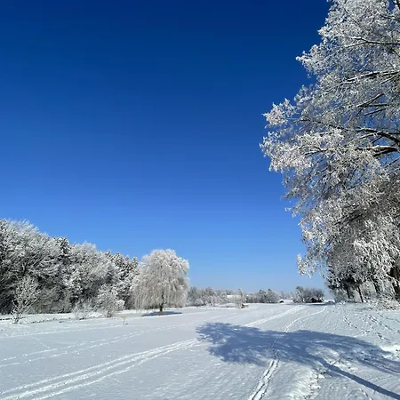 Og's Golf منتجع Kematen an der Krems