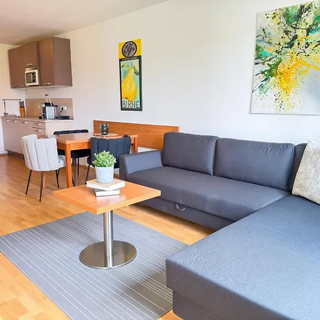 Og's Golf منتجع *