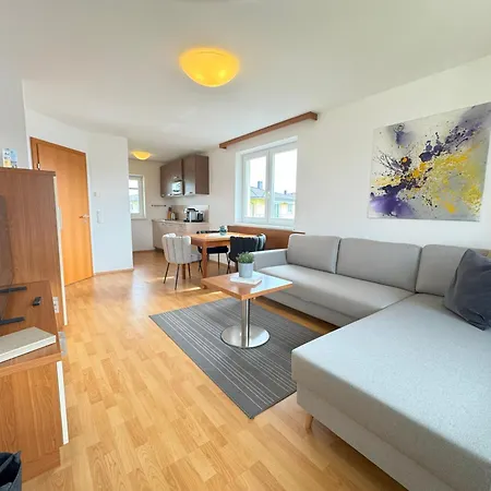 منتجع Og's Golf *