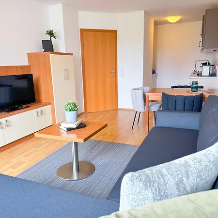 Og's Golf منتجع Kematen an der Krems