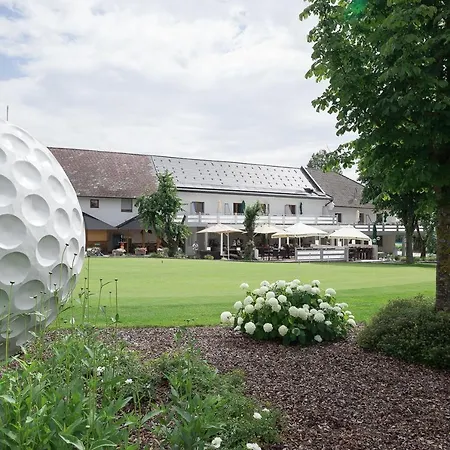 Og's Golf *