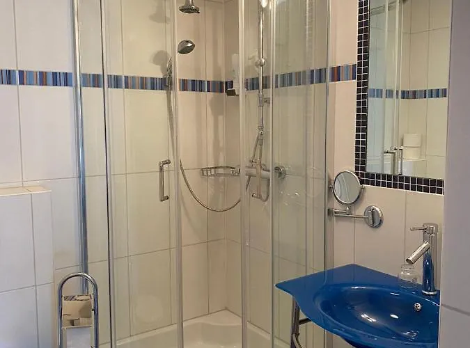 Og's Golf * Kematen an der Krems