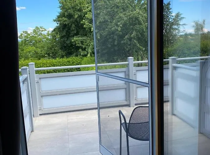 Og's Golf Kematen an der Krems