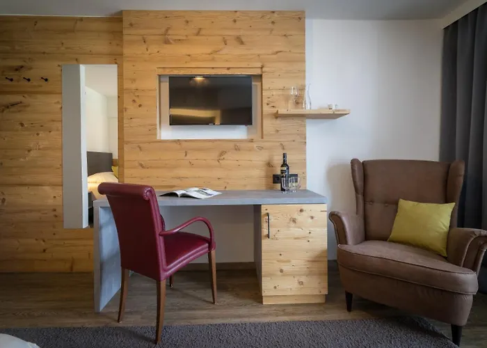 Og's Golf منتجع