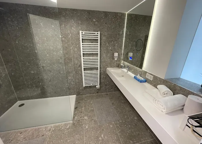 Og's Golf Kematen an der Krems