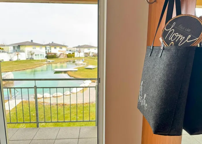 Og's Golf منتجع