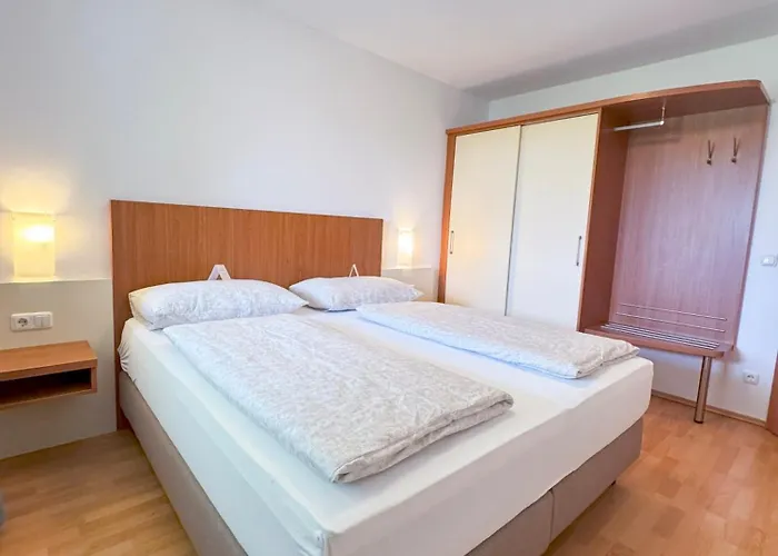 منتجع Og's Golf