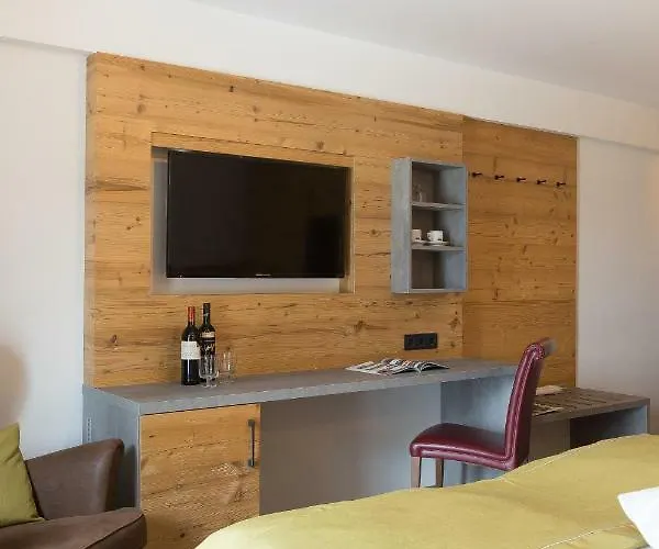 Og's Golf منتجع